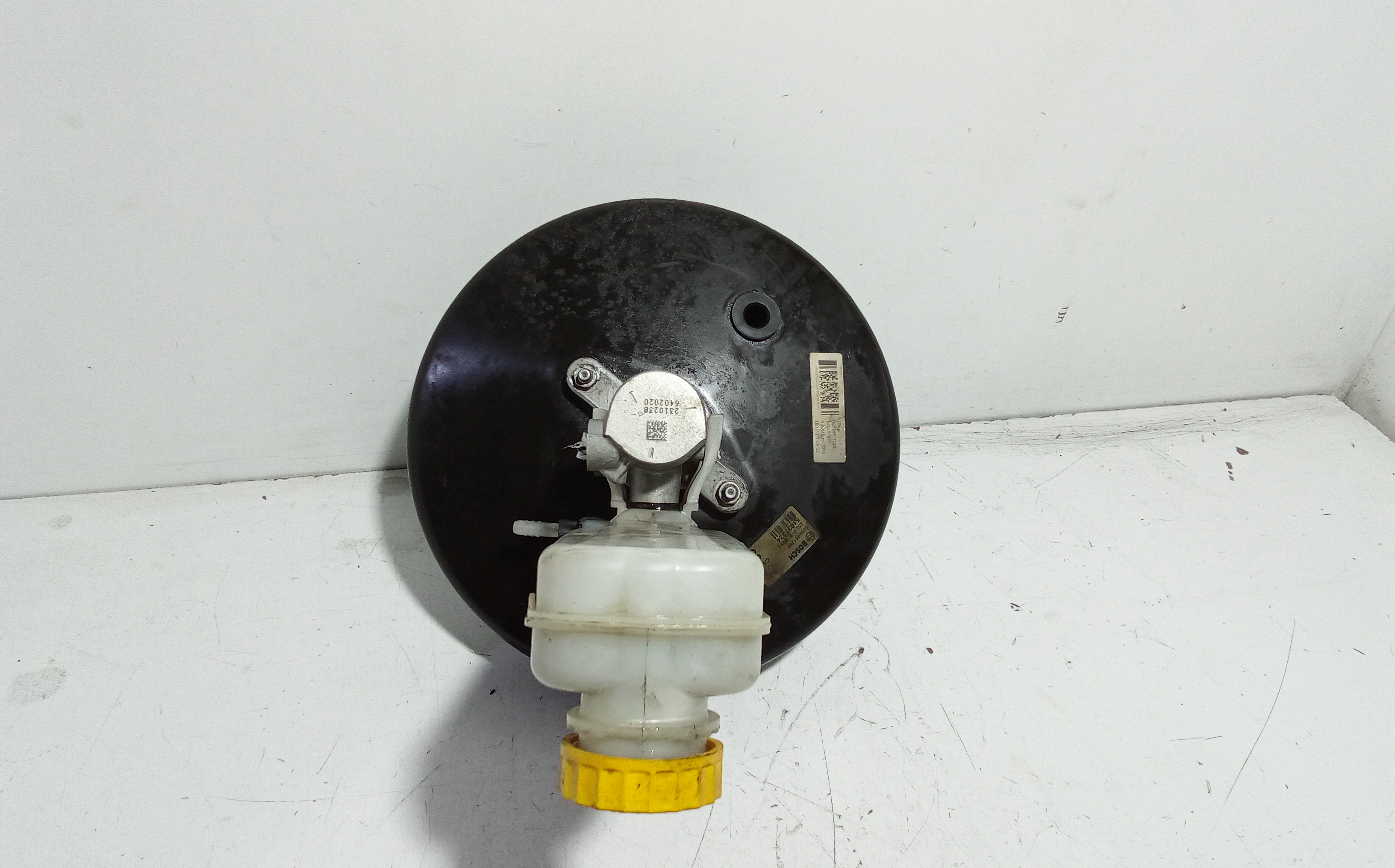 Servofreno per Fiat Ducato 5 Serie (2006 - 2014)