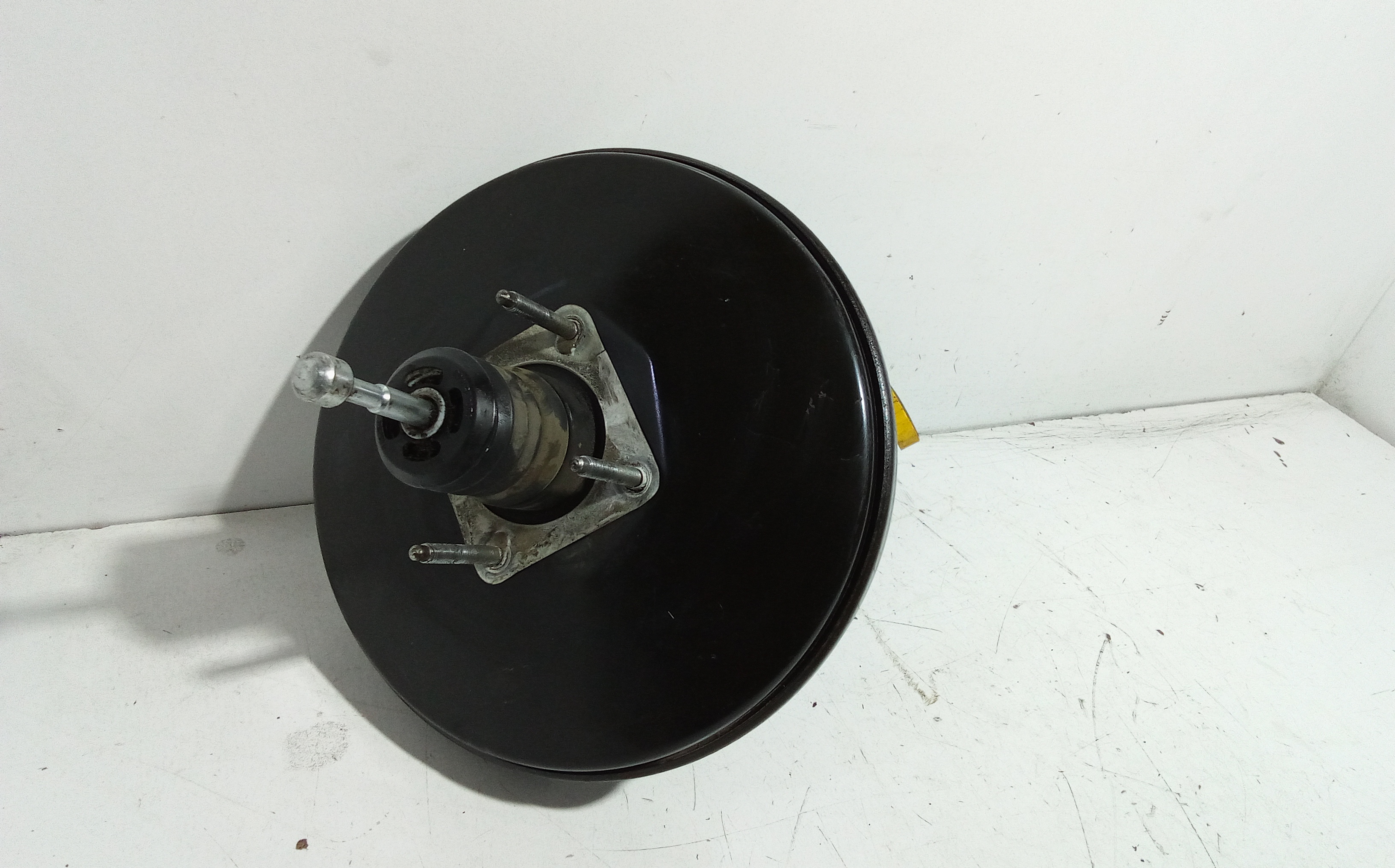 Servofreno per Fiat Ducato 5 Serie (2006 - 2014)