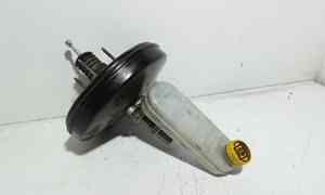 Servofreno per Fiat Ducato 5 Serie (2006 - 2014)