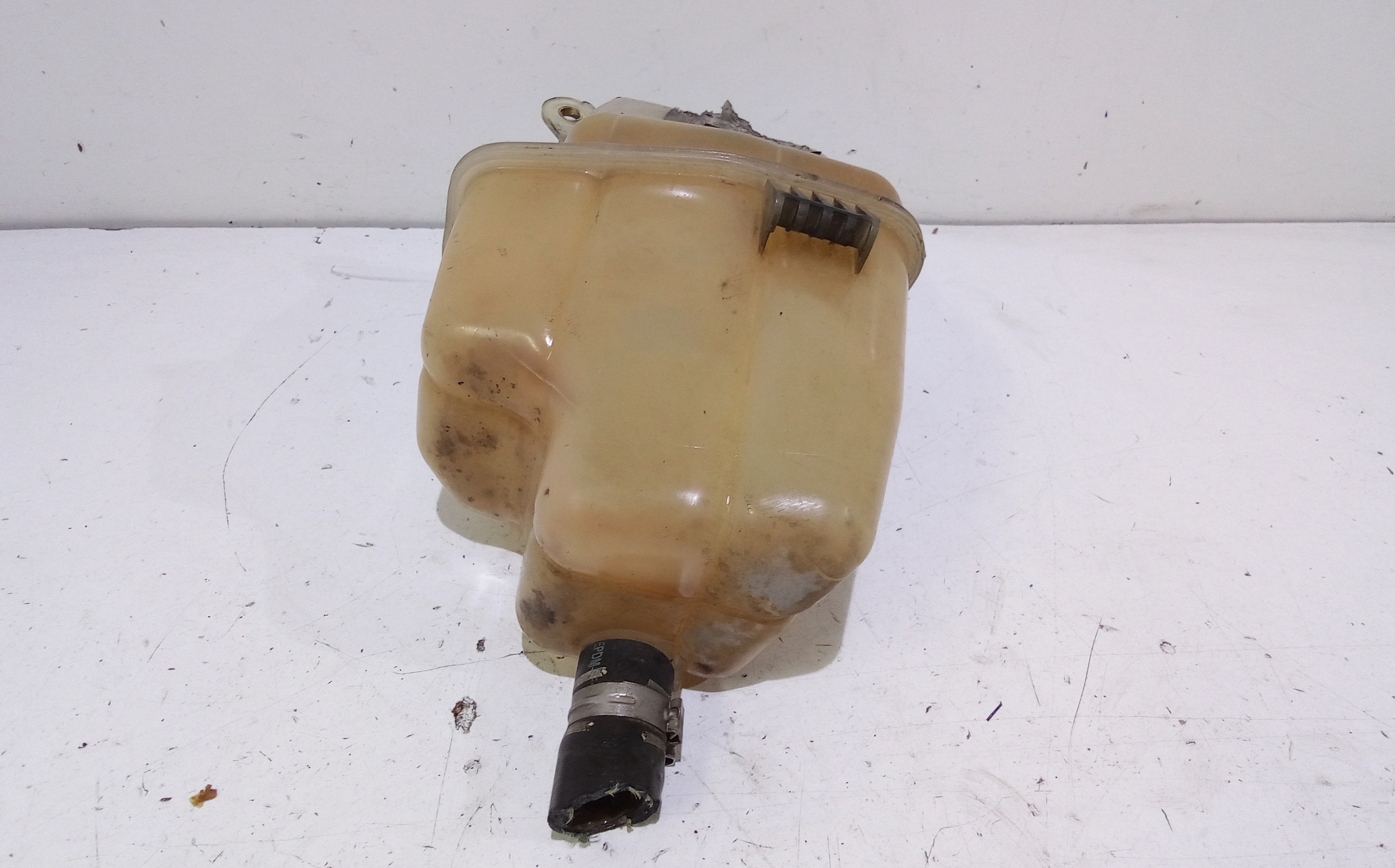 Vaschetta liquido radiatore per Alfa Romeo 159 Berlina Serie (939_) (05>11) (2005 - 2011)