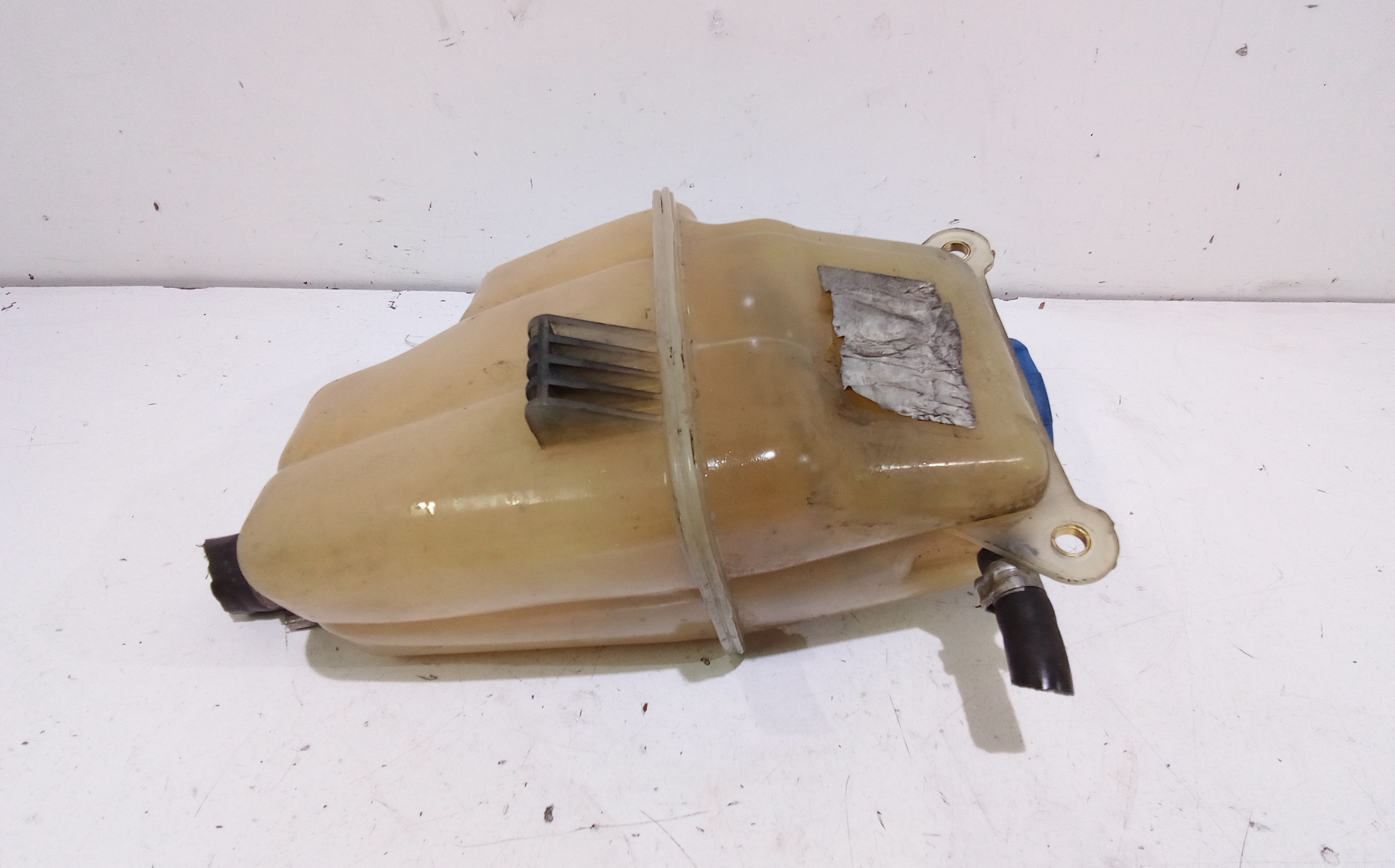 Vaschetta liquido radiatore per Alfa Romeo 159 Berlina Serie (939_) (05>11) (2005 - 2011)