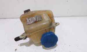 Vaschetta liquido radiatore per Alfa Romeo 159 Berlina Serie (939_) (05>11) (2005 - 2011)