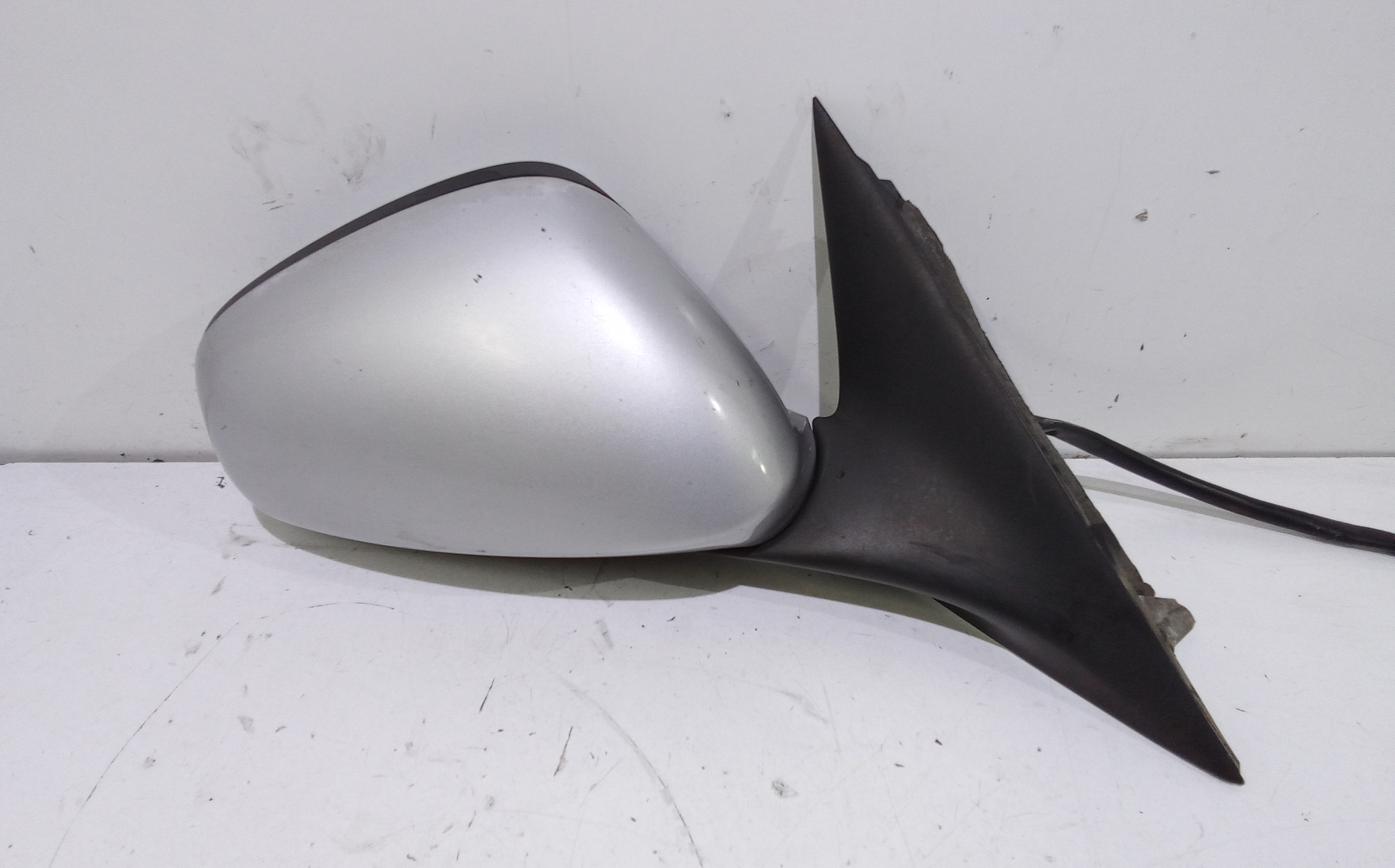 Specchietto Retrovisore Destro per Alfa Romeo 159 Berlina Serie (939_) (05>11) (2005 - 2011)