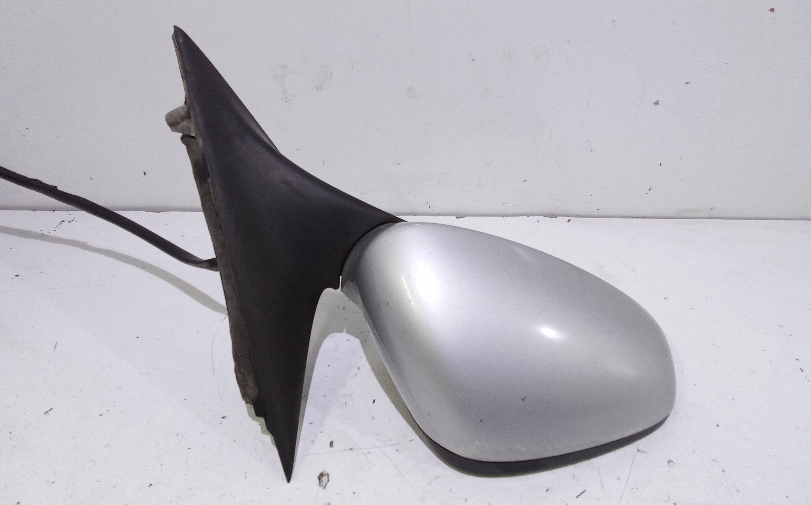 Specchietto Retrovisore Destro per Alfa Romeo 159 Berlina Serie (939_) (05>11) (2005 - 2011)