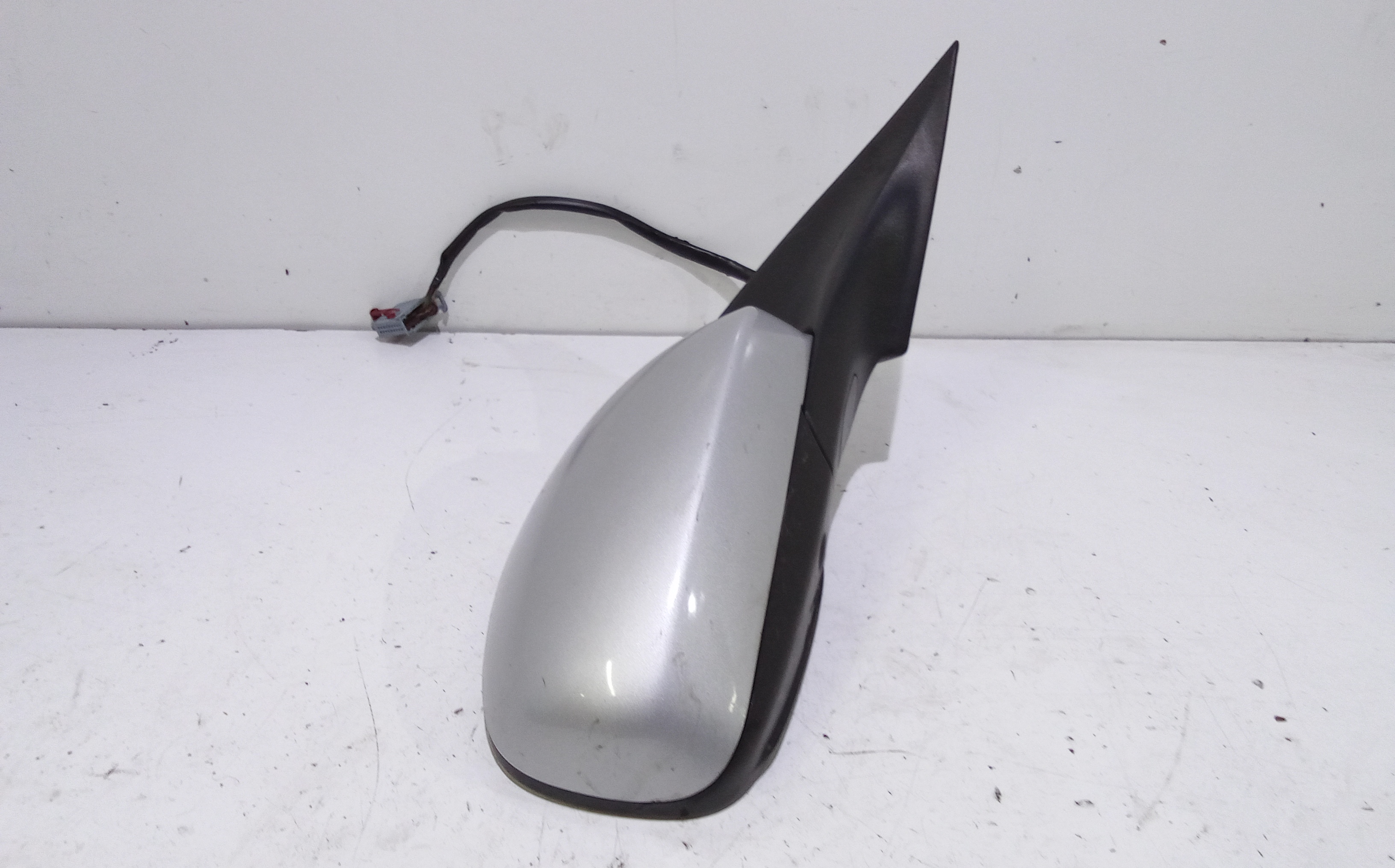 Specchietto Retrovisore Destro per Alfa Romeo 159 Berlina Serie (939_) (05>11) (2005 - 2011)