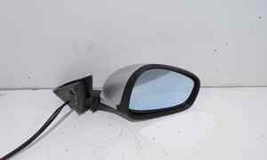 Specchietto Retrovisore Destro per Alfa Romeo 159 Berlina Serie (939_) (05>11) (2005 - 2011)