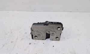 Serratura Anteriore Destra per Dacia Logan 1 Serie (2004 - 2008)