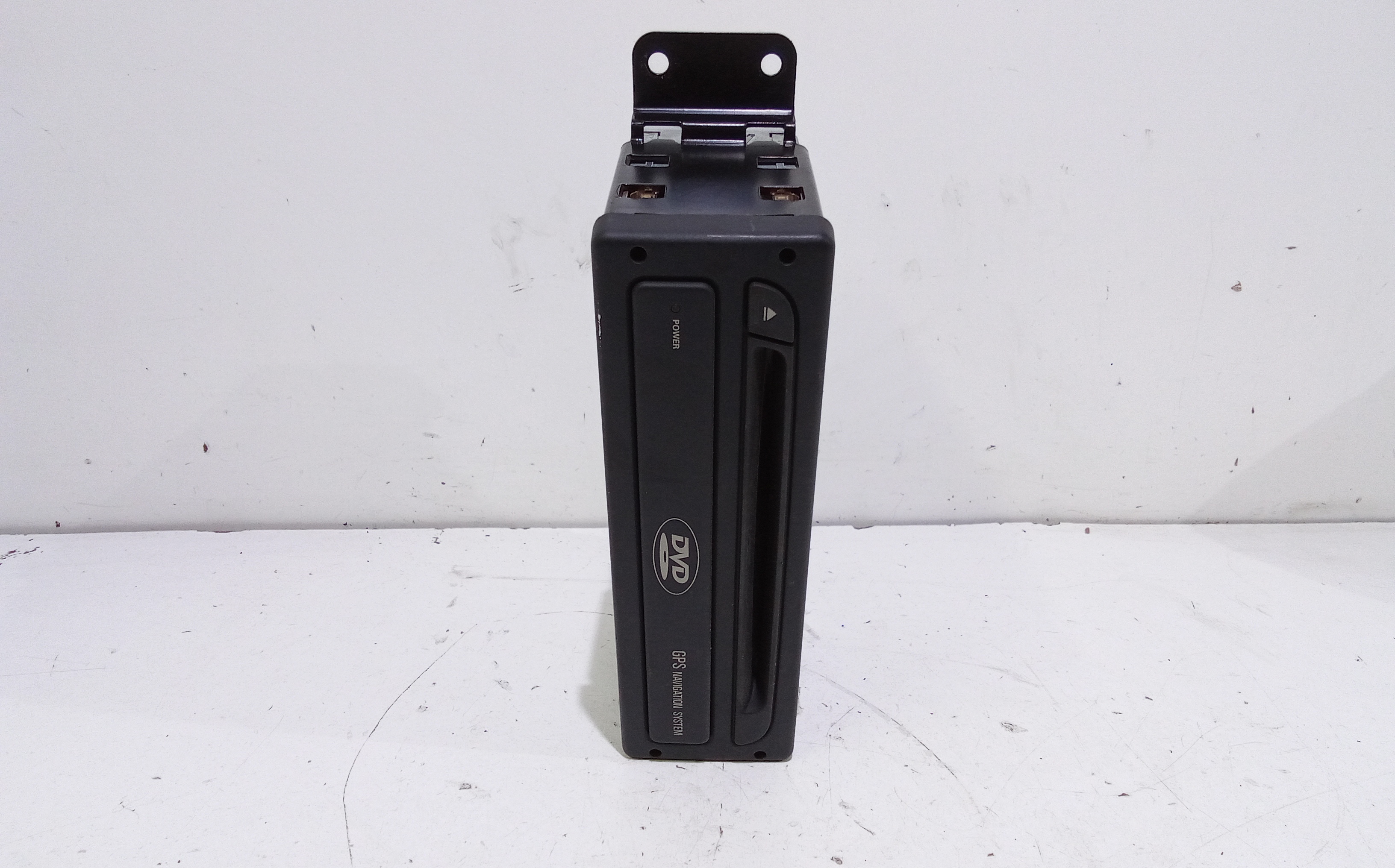 Lettore DVD per Bmw Serie 3 E46 Touring 2 Serie (2001 - 2005)