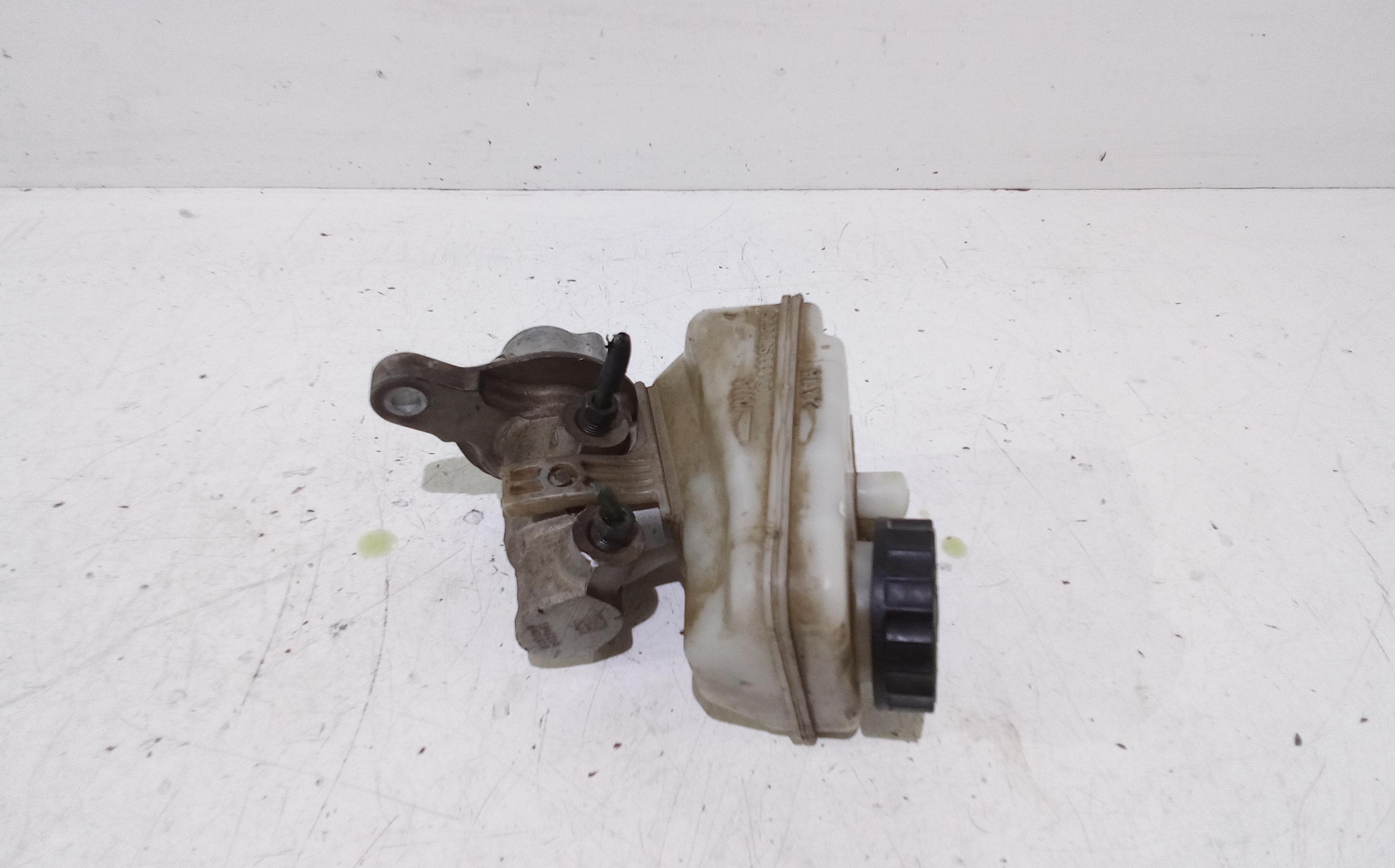 Pompa Freni per Peugeot 107 1 Serie (2005 - In produzione)