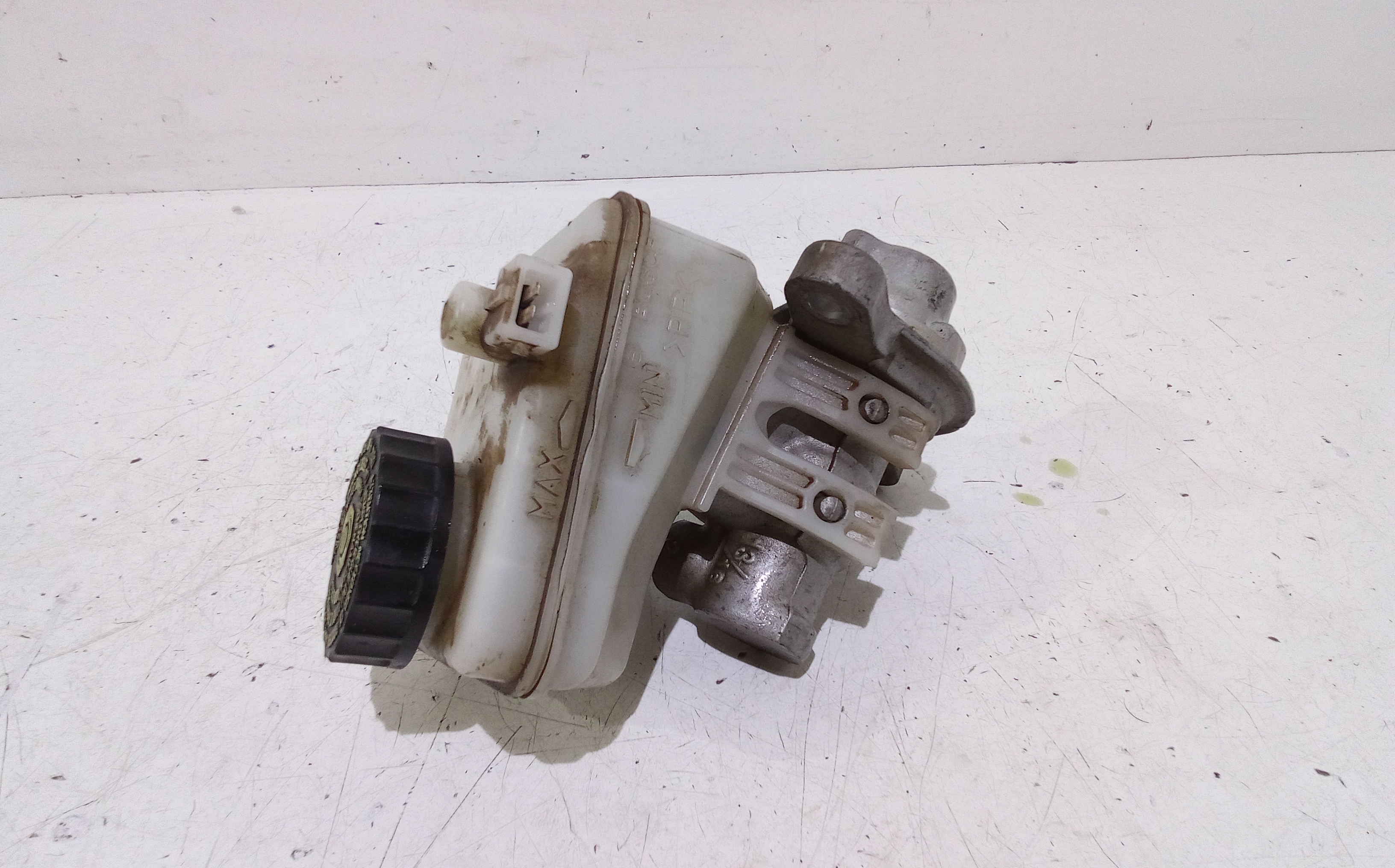 Pompa Freni per Peugeot 107 1 Serie (2005 - In produzione)