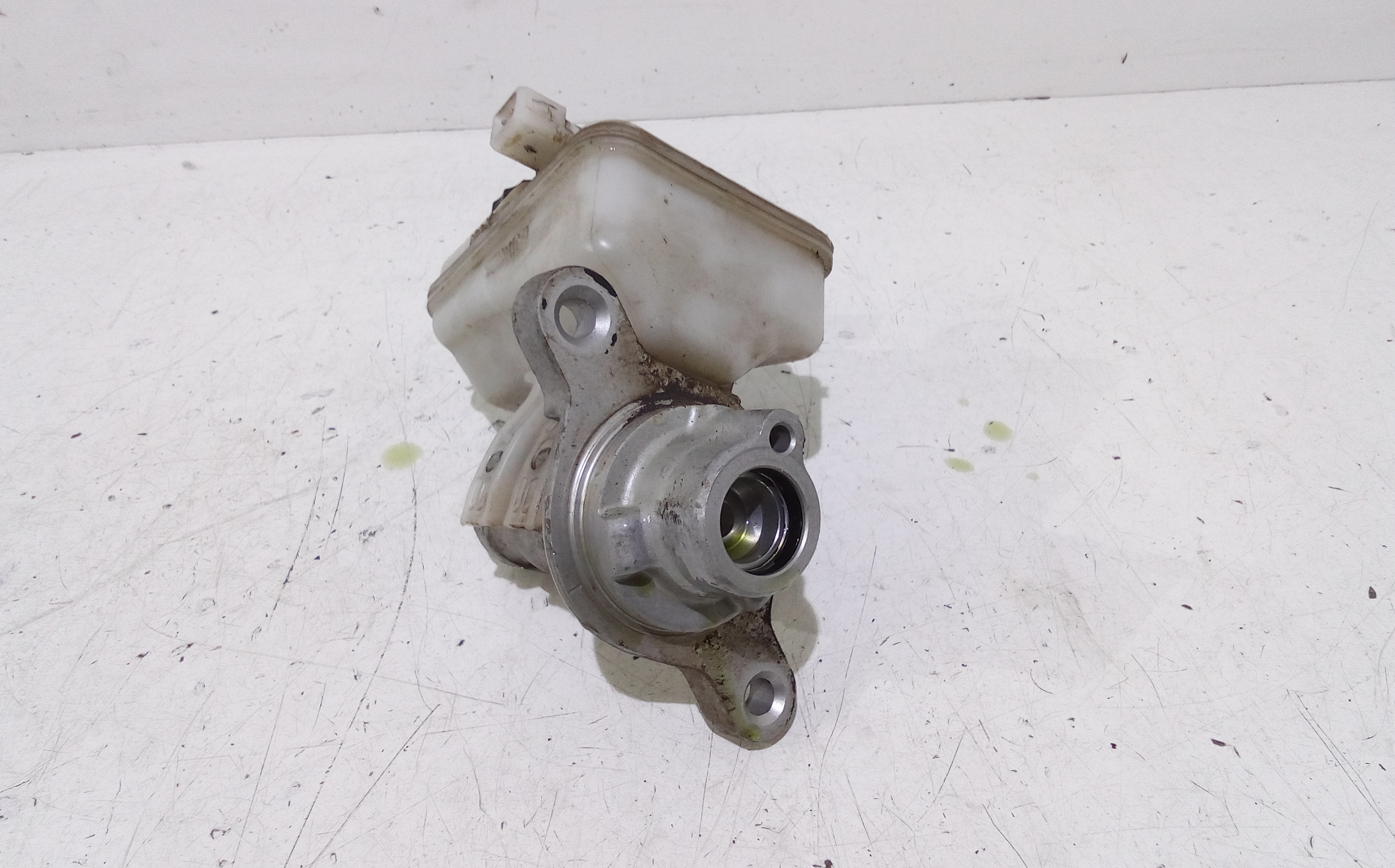 Pompa Freni per Peugeot 107 1 Serie (2005 - In produzione)