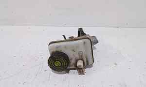 Pompa Freni per Peugeot 107 1 Serie (2005 - In produzione)