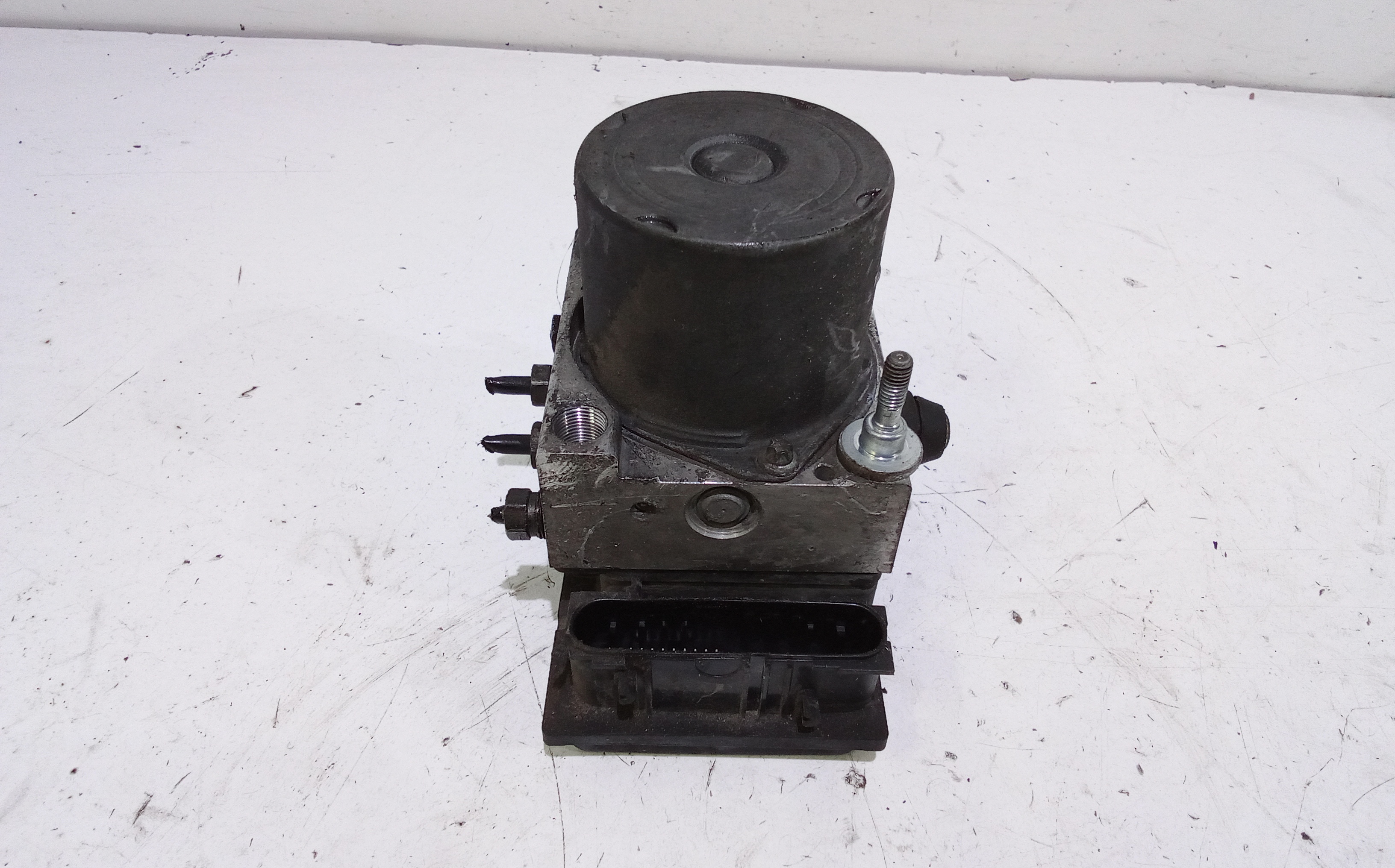 ABS per Fiat Punto Berlina 3p 3 Serie (2003 - In produzione)