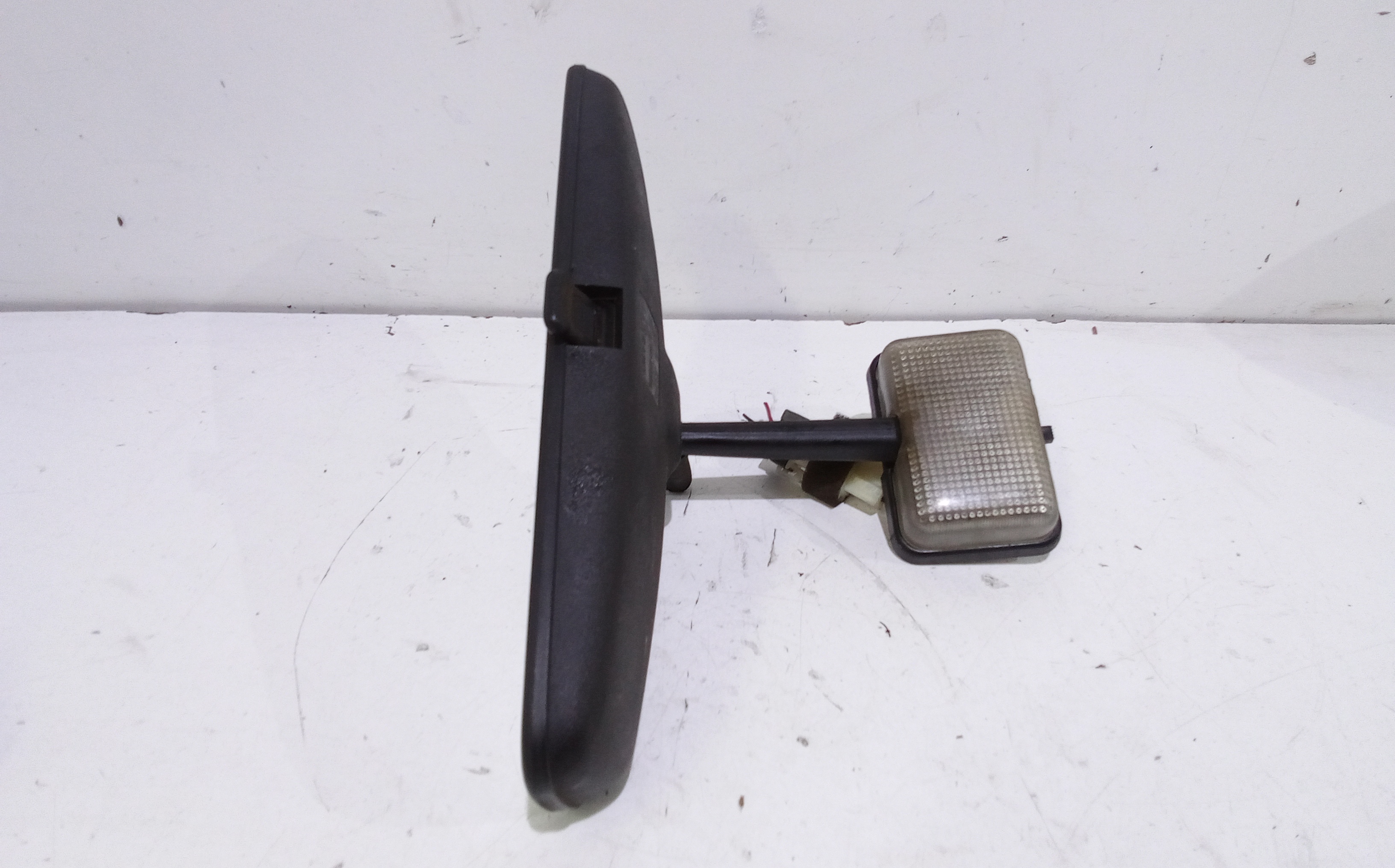 Specchietto Retrovisore Interno per Kia K 2500 Serie (05>) (2005 - In produzione)