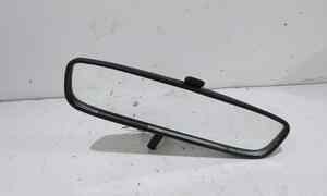 Specchietto Retrovisore Interno per Kia K 2500 Serie (05>) (2005 - In produzione)