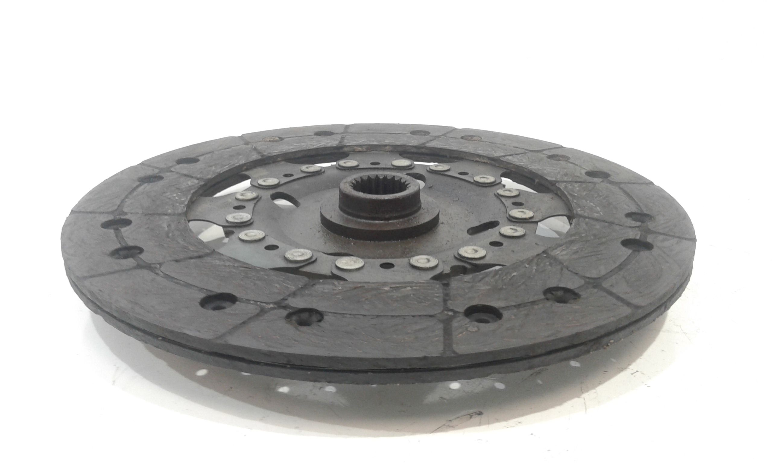 Kit Frizione e Volano PEUGEOT Expert 3 Serie