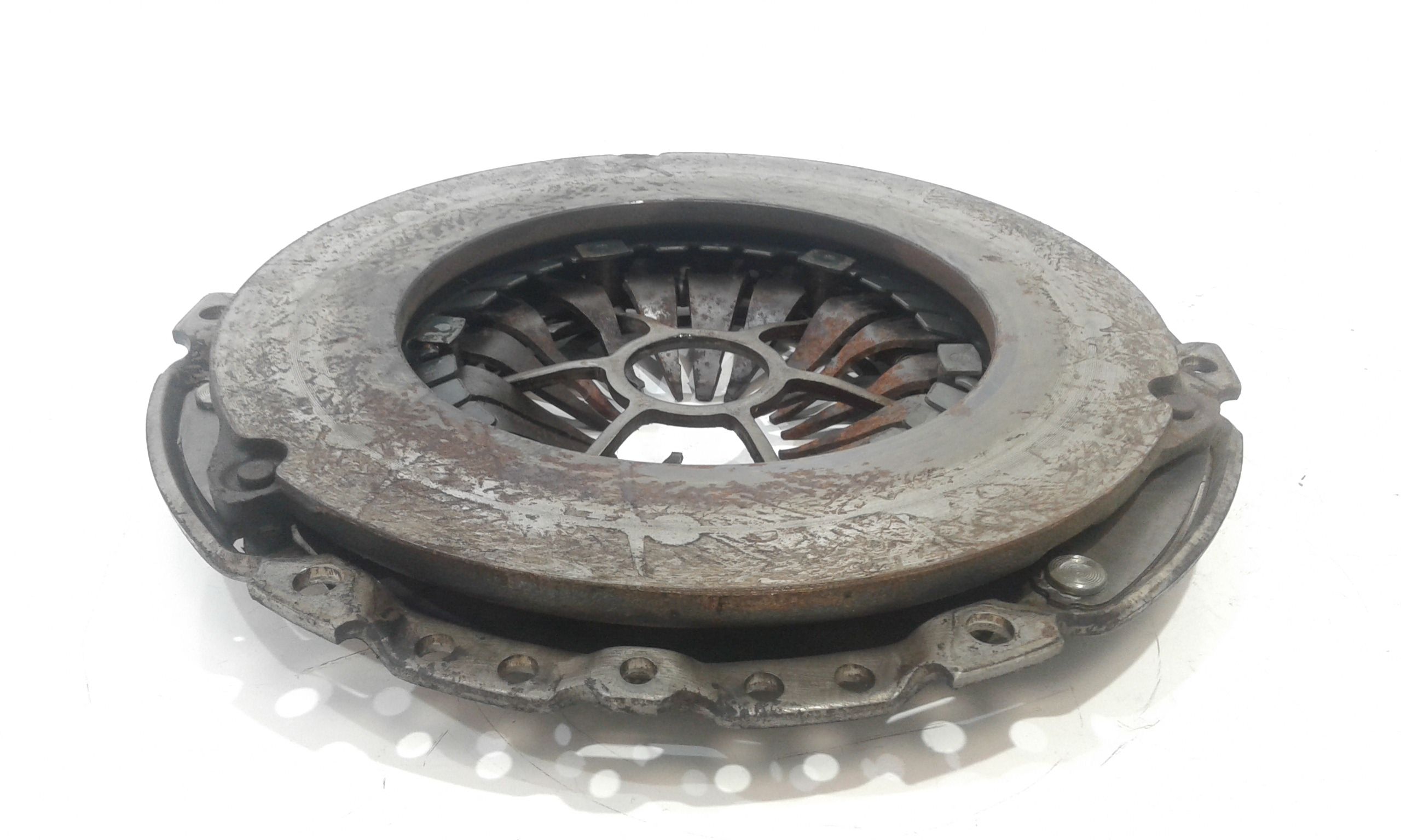 Kit Frizione e Volano PEUGEOT Expert 3 Serie