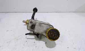 Pompa Freni per Fiat Punto Berlina 3p 3 Serie (2003 - In produzione)