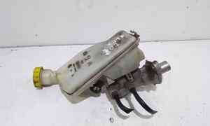 Pompa Freni per Peugeot 207 2 Serie (2009 - In produzione)