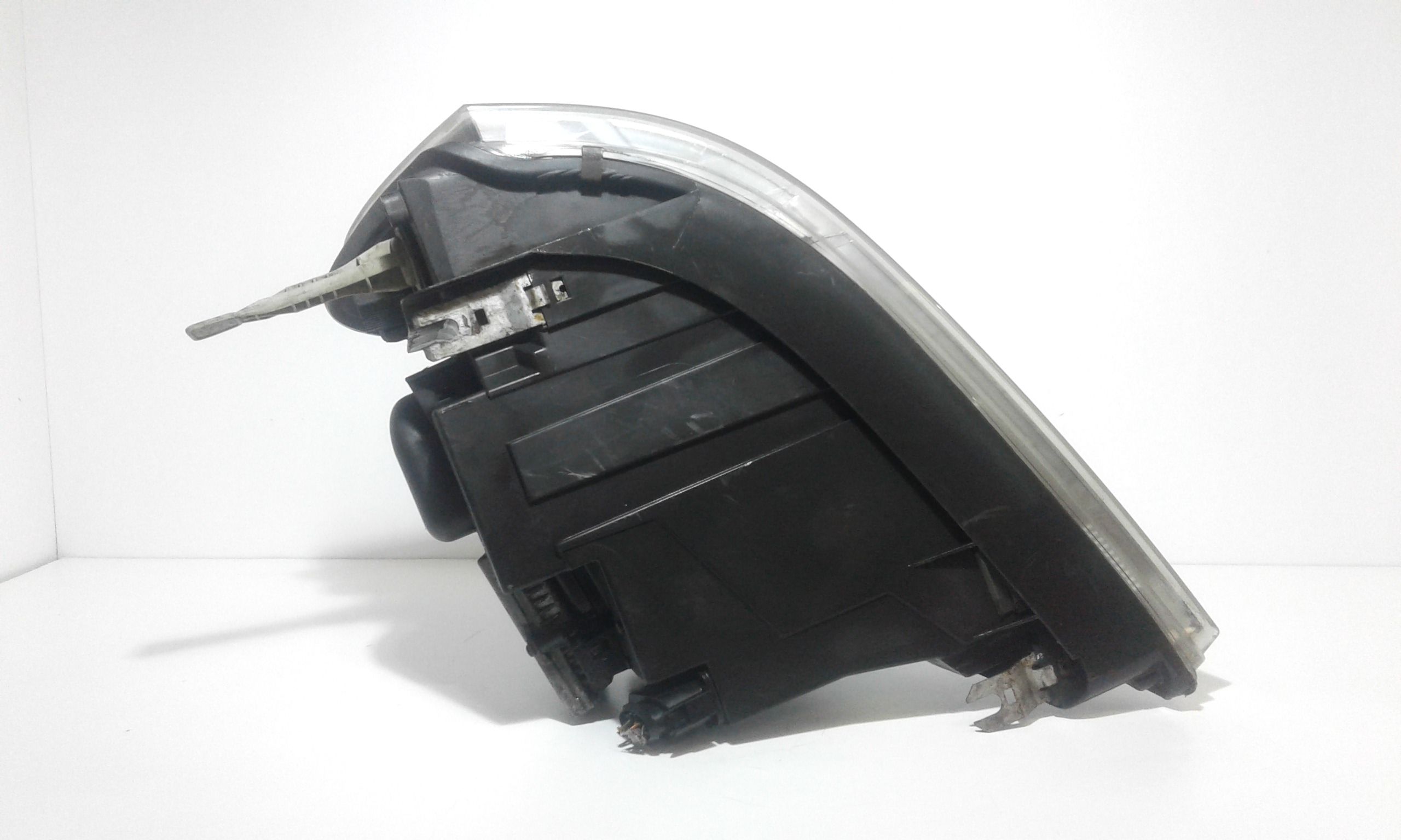 Faro fanale anteriore DX Passeggero allo Xenon FORD Galaxy Serie (VY) (00>06)