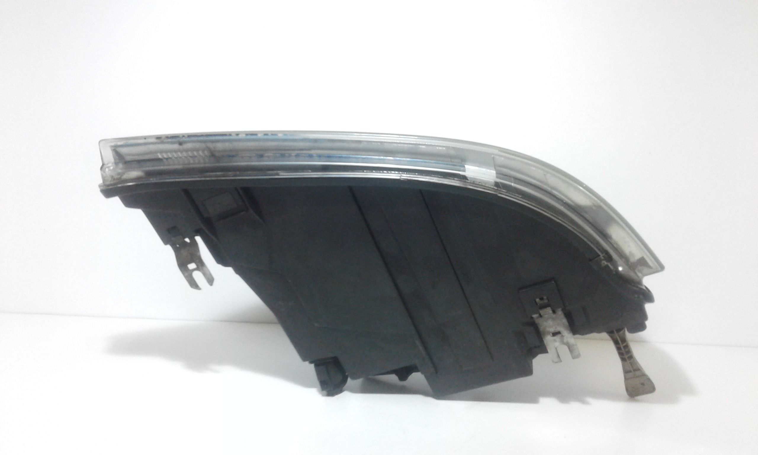 Faro fanale anteriore SX guida  allo Xenon FORD Galaxy Serie (VY) (00>06)