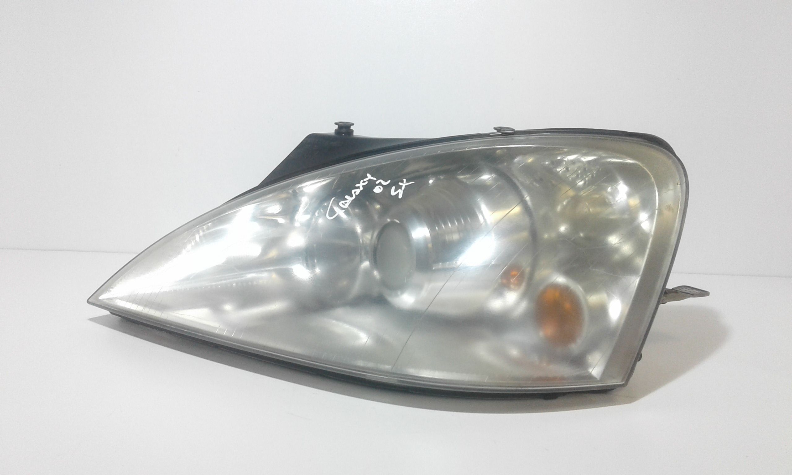 Faro fanale anteriore SX guida  allo Xenon FORD Galaxy Serie (VY) (00>06)