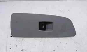 Pulsantiera Anteriore Destra Passeggero per Bmw Serie 1 Serie (e87) (04>07) (2004 - 2007)