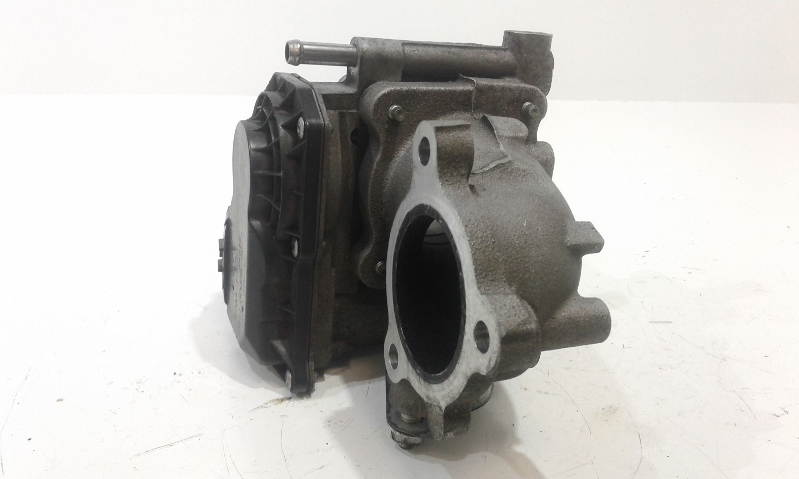 Corpo Farfallato MAZDA CX-7 2 Serie