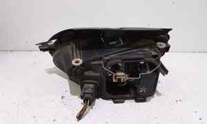Faro anteriore Destro Passeggero per Seat Arosa 1 Serie (1997 - 2000)