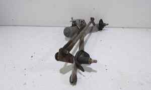 Motorino tergi ant completo di tandem per Toyota Yaris Serie (08>11) (2008 - 2011)