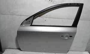 Portiera Anteriore Sinistra per Kia Cee d Sporty Wagon (2007 - In produzione)