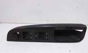 Pulsantiera anteriore sinistra Guida per Volkswagen Golf 5 Berlina (03>08) (2003 - 2008)