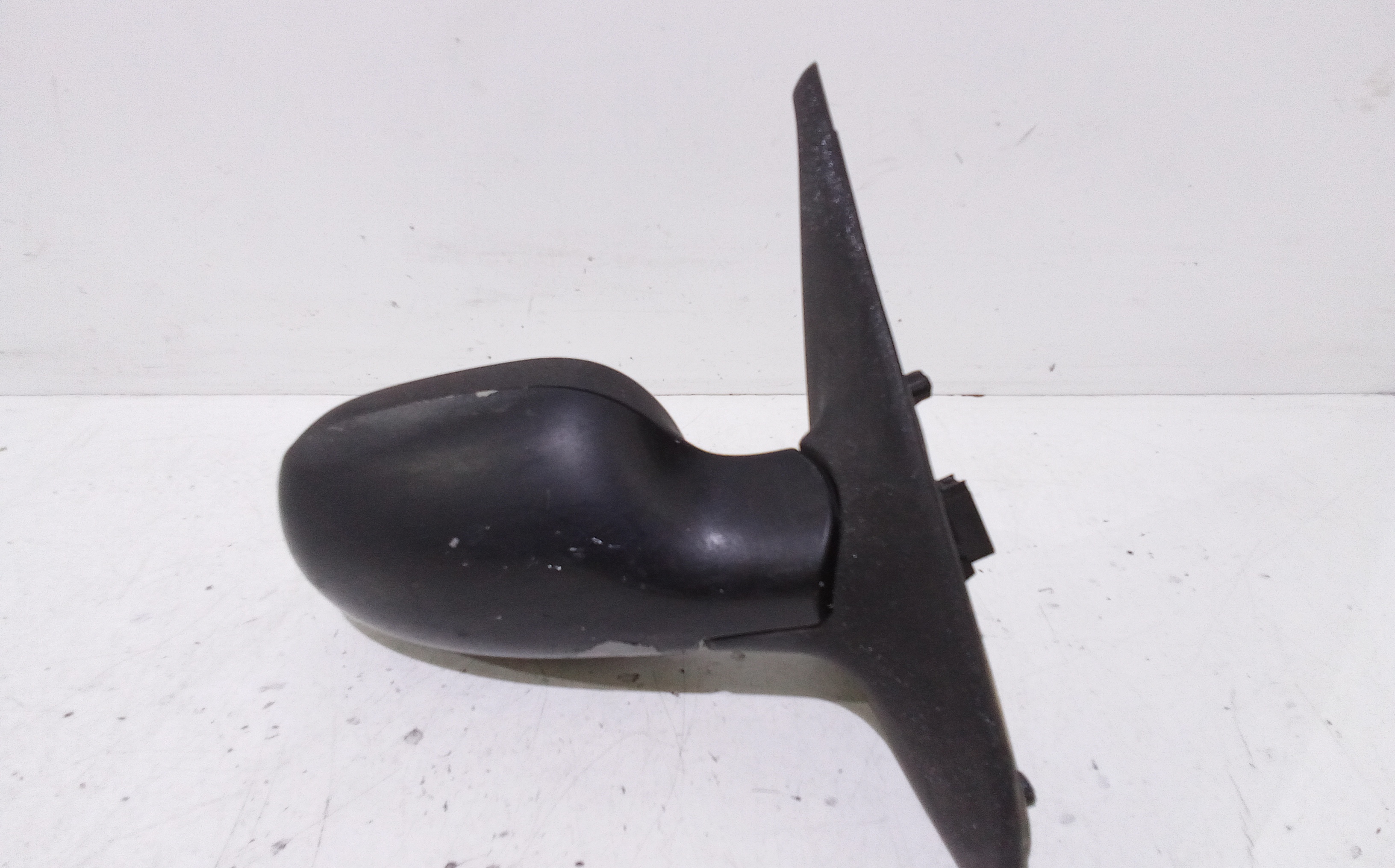 Specchietto Retrovisore Destro per Renault Clio Serie (01>05) (2001 - 2005)