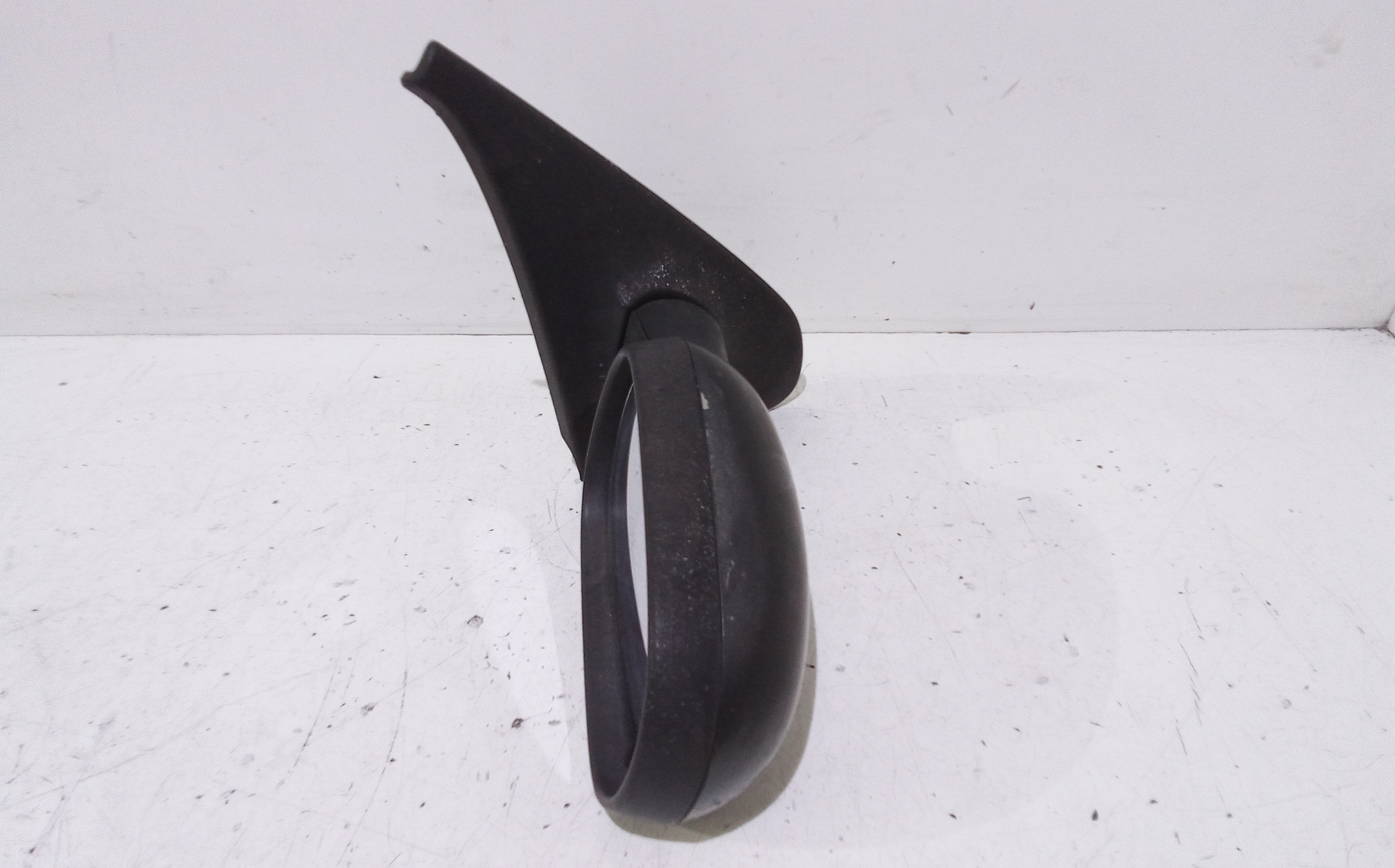 Specchietto Retrovisore Destro per Renault Clio Serie (01>05) (2001 - 2005)