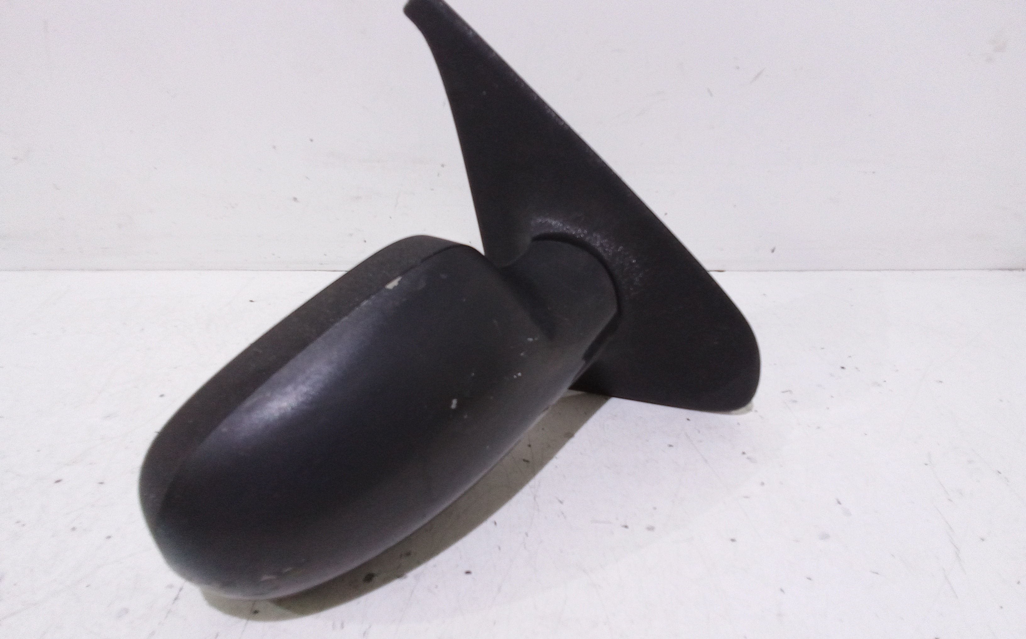 Specchietto Retrovisore Destro per Renault Clio Serie (01>05) (2001 - 2005)