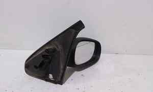 Specchietto Retrovisore Destro per Renault Clio Serie (01>05) (2001 - 2005)