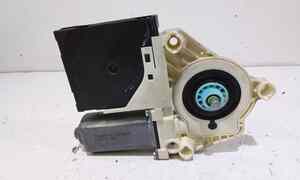 Motorino Alzavetro anteriore Sinistro per Volkswagen Golf 5 Berlina (03>08) (2003 - 2008)