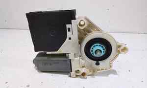 Motorino Alzavetro anteriore destra per Volkswagen Golf 5 Berlina (03>08) (2003 - 2008)