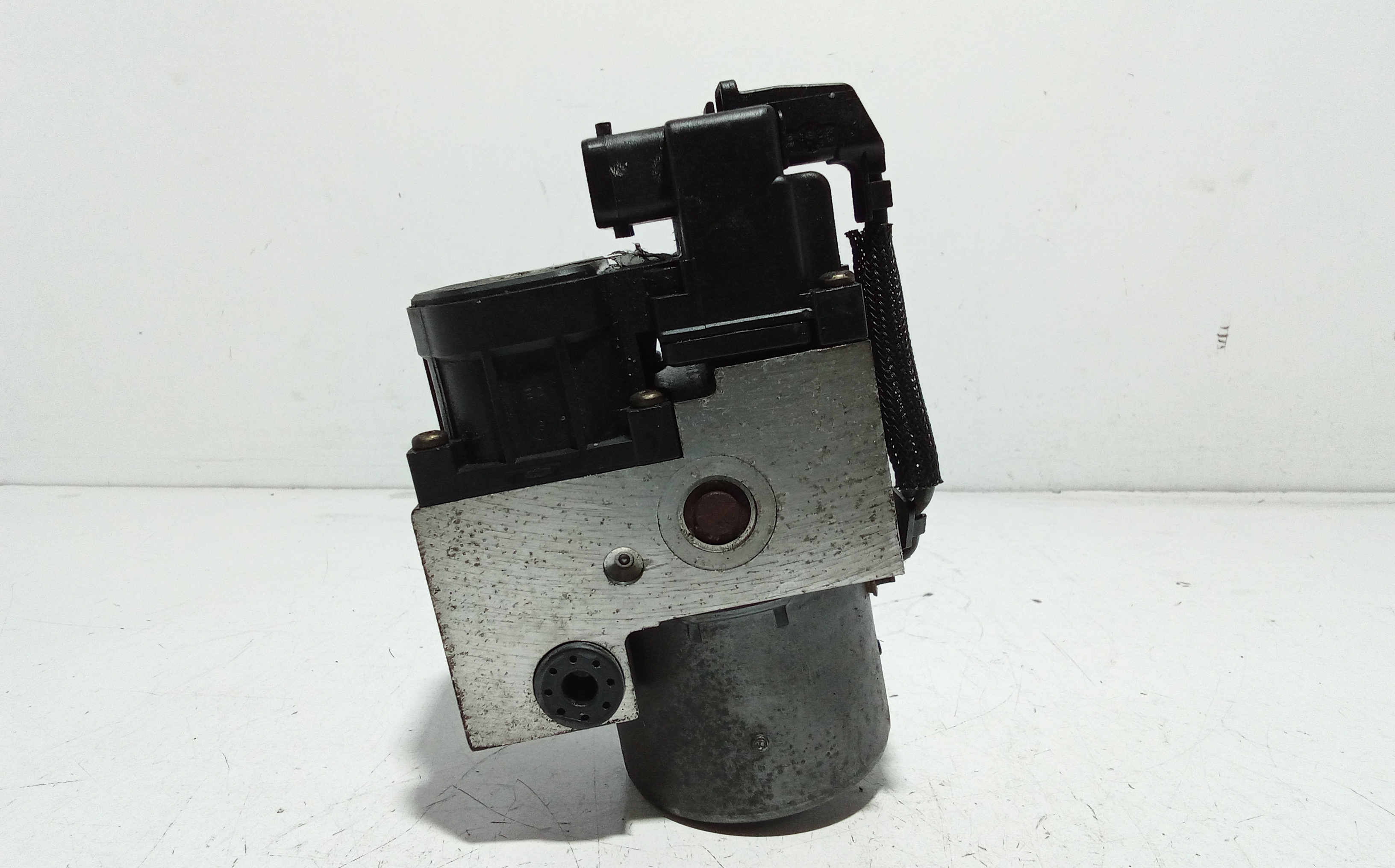 ABS per Smart Fortwo Coup 1 Serie (1998 - 2003)