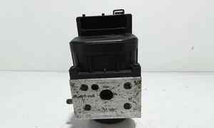 ABS per Smart Fortwo Coup 1 Serie (1998 - 2003)