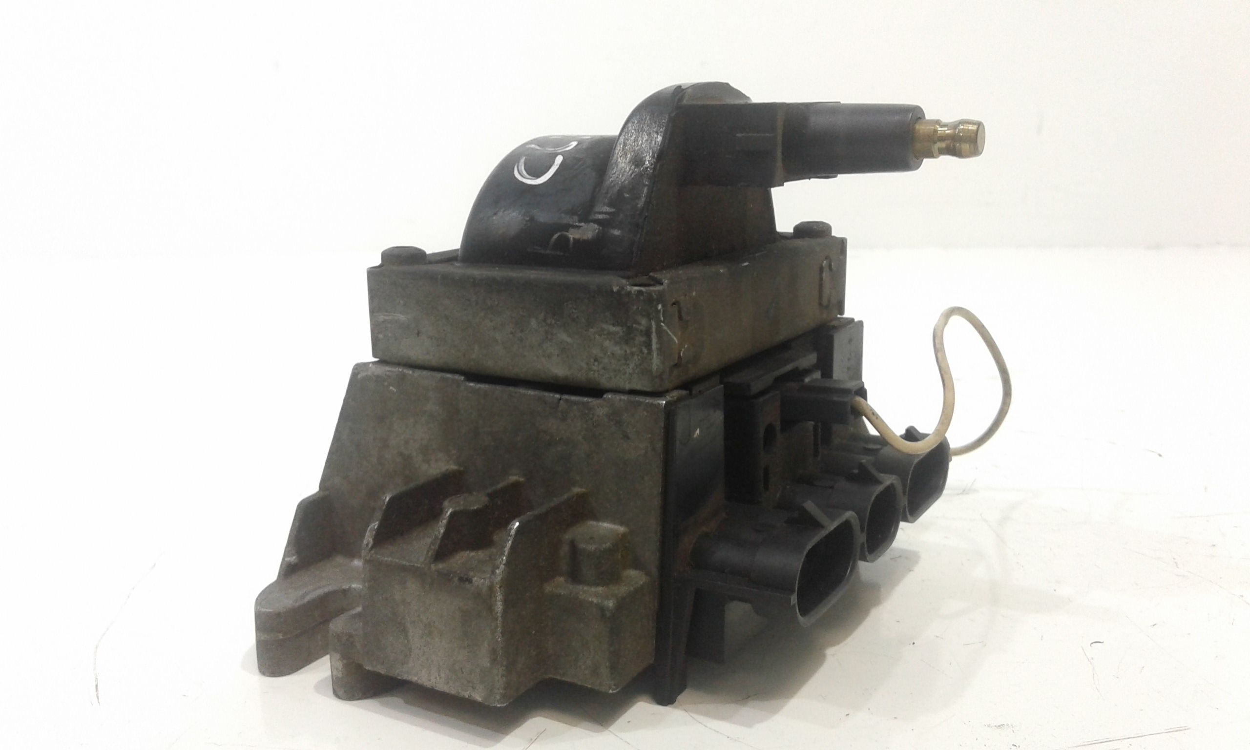 Bobina RENAULT Clio Serie (94>98)