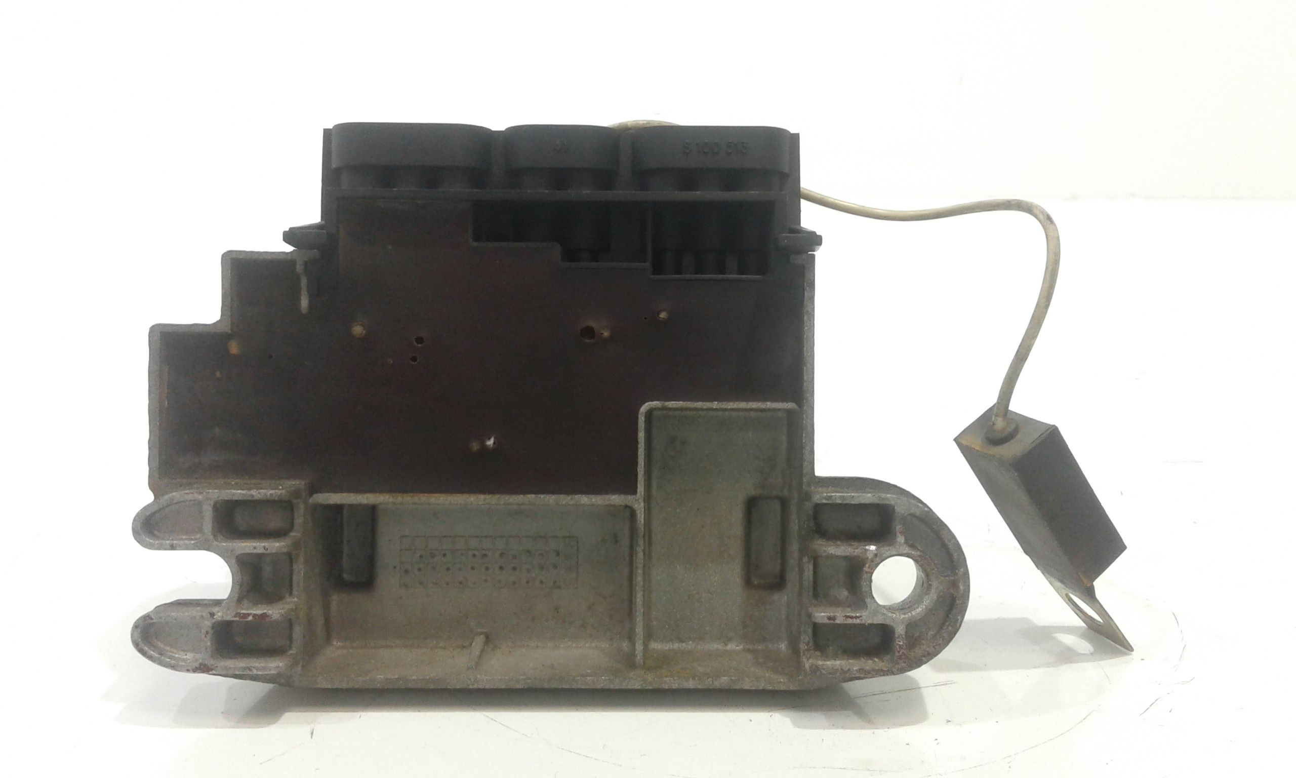 Bobina RENAULT Clio Serie (94>98)