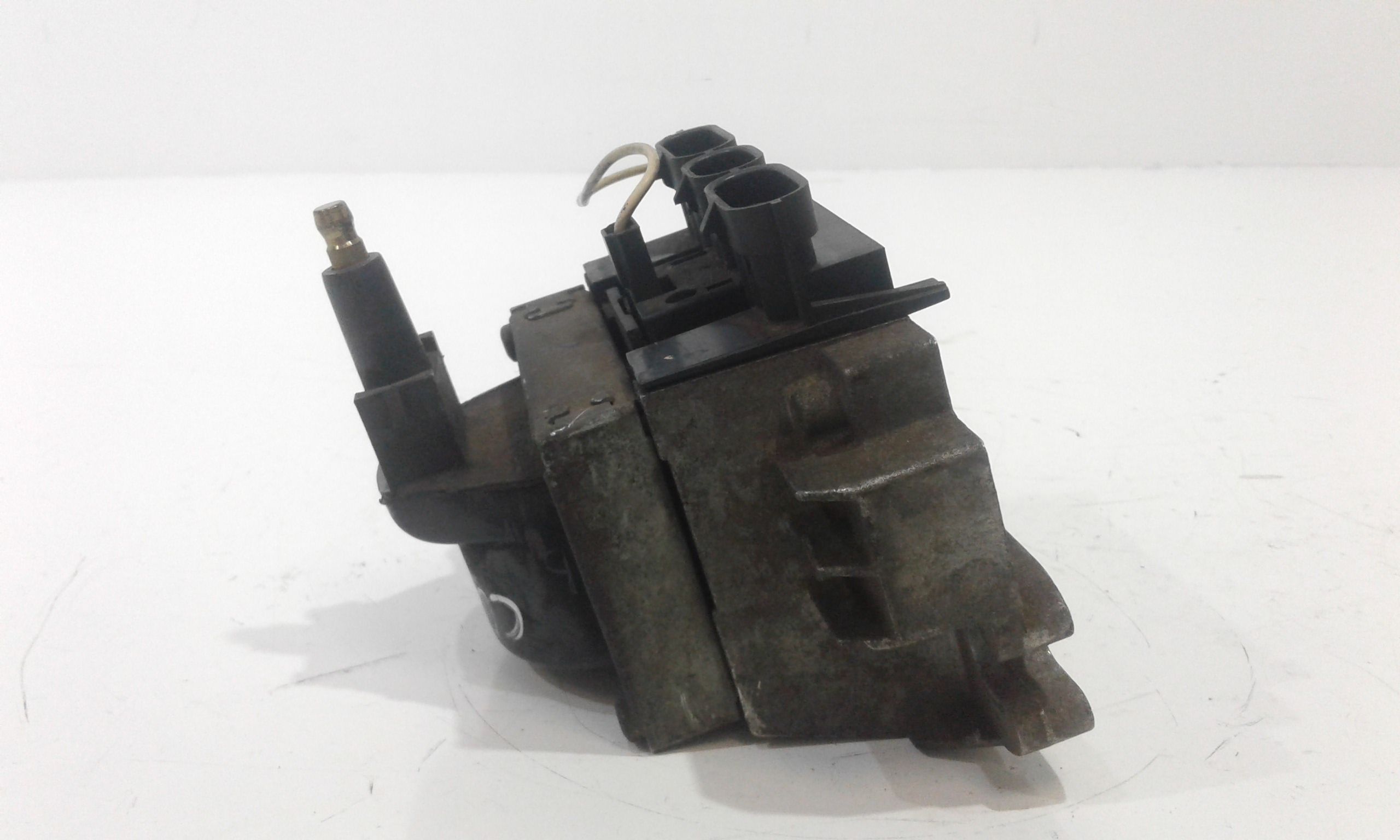 Bobina RENAULT Clio Serie (94>98)