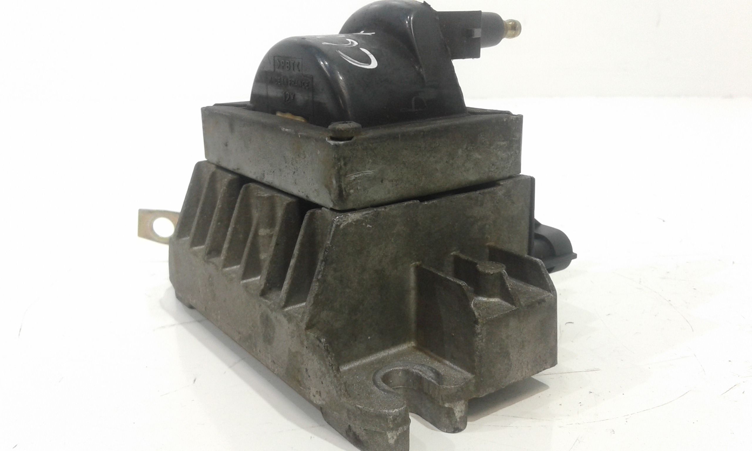 Bobina RENAULT Clio Serie (94>98)