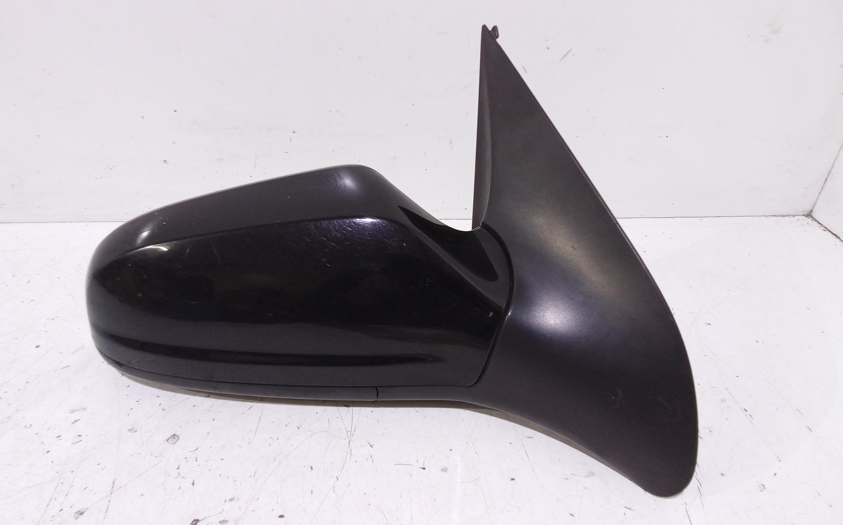 Specchietto Retrovisore Destro per Opel Astra H Berlina (2004 - 2007)