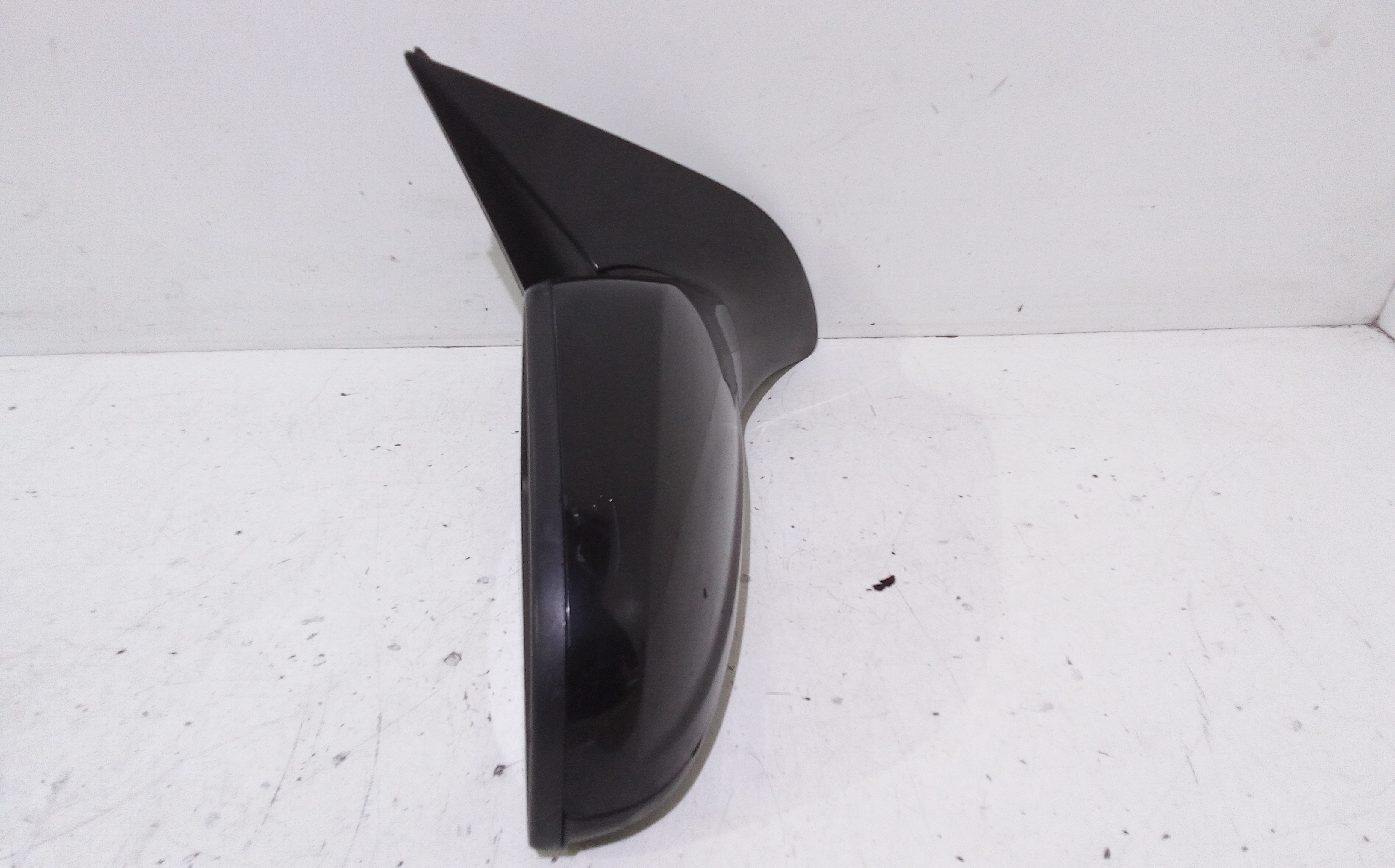 Specchietto Retrovisore Destro per Opel Astra H Berlina (2004 - 2007)