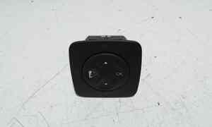 Joystick computer di bordo per Renault Scenic X Mod (2009 - In produzione)