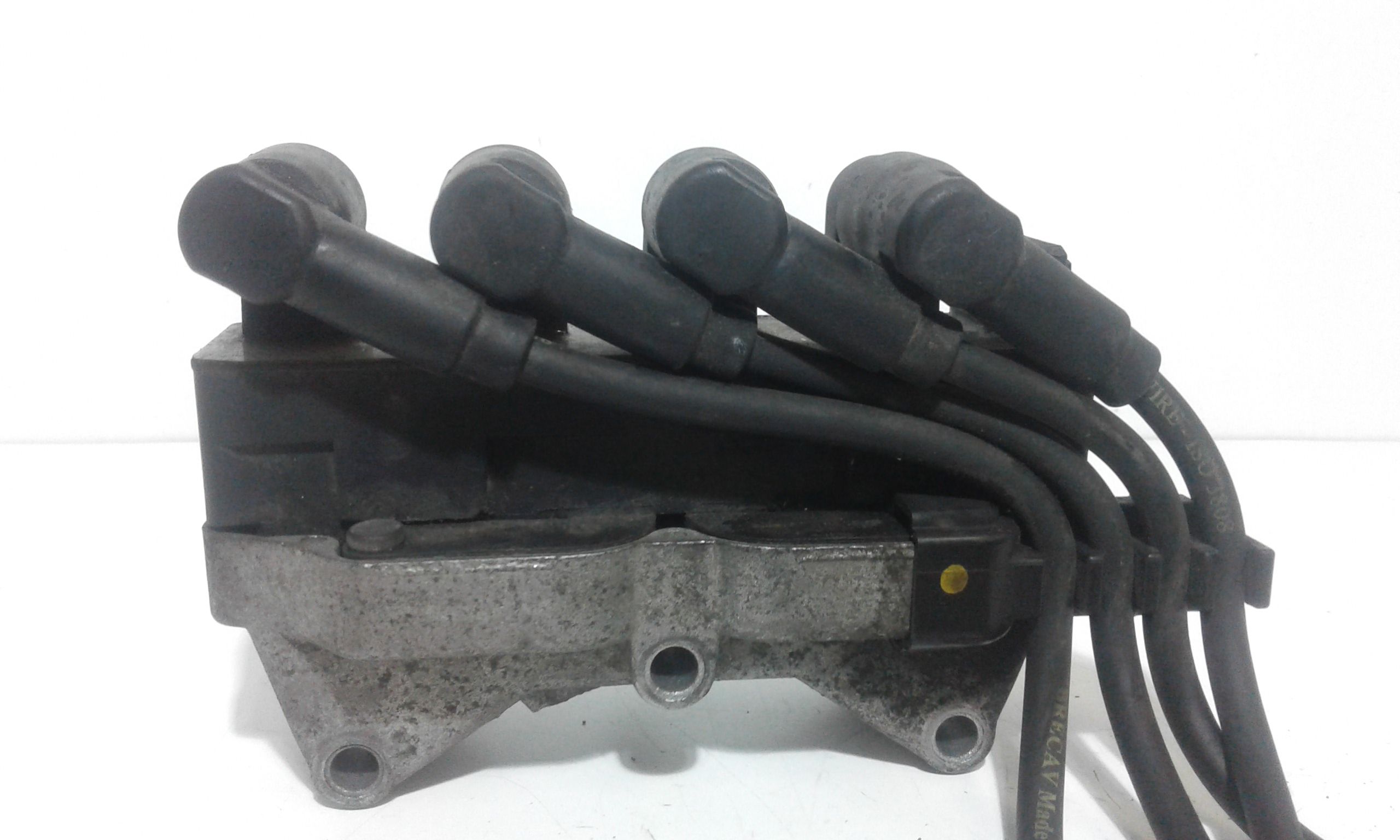 Bobina FIAT Dobl 2 Serie