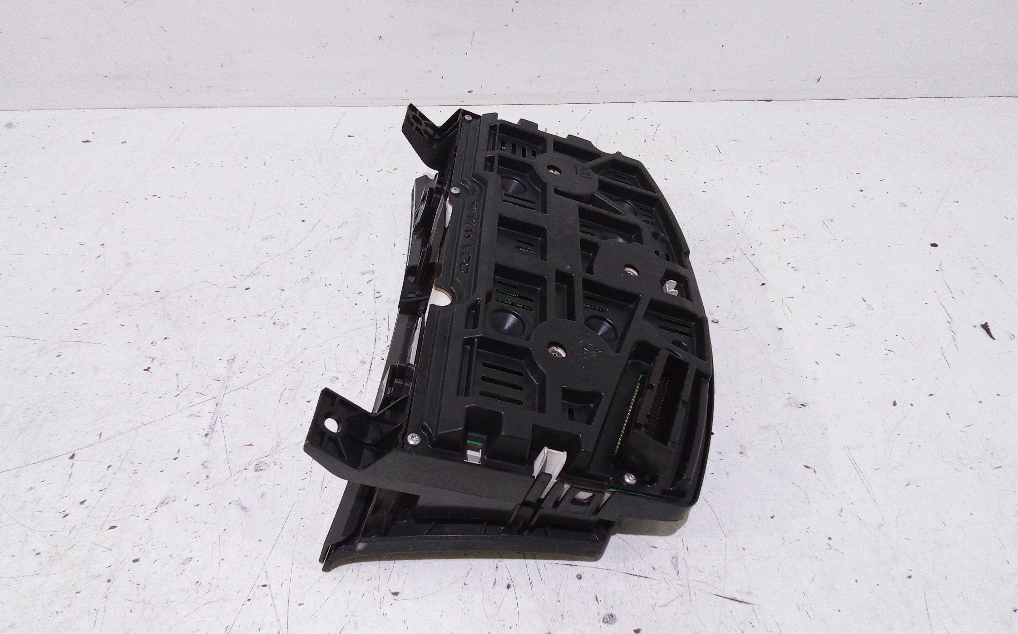 Quadro Strumenti per Opel Astra H Berlina (2004 - 2007)