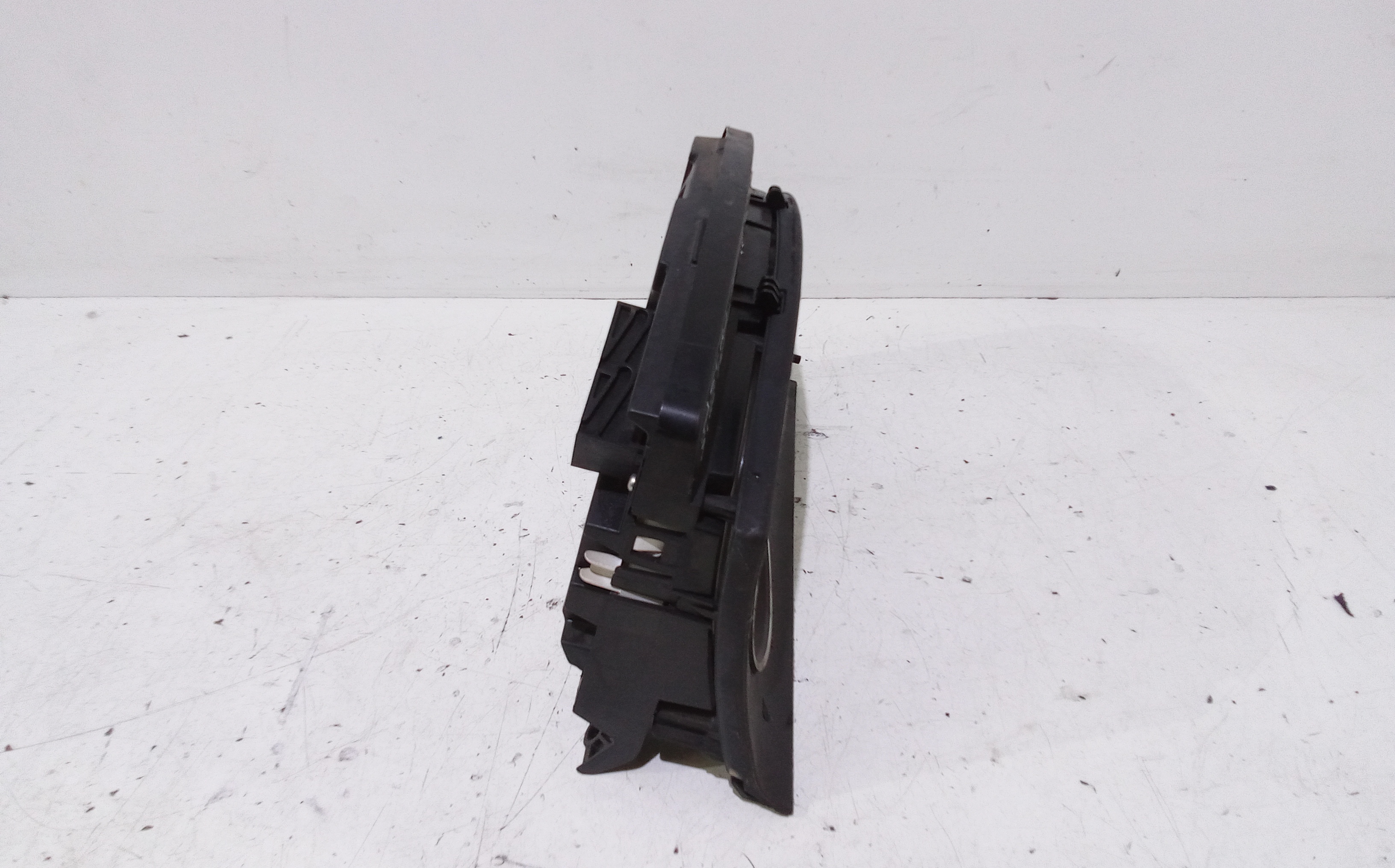 Quadro Strumenti per Opel Astra H Berlina (2004 - 2007)